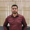 Amarnath Pandey