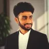 Vignesh