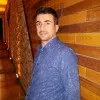 Serdar Dağ