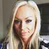 Robyn Ducote Licensed Esthetician