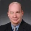 JEREMY MAMMEN