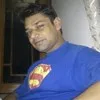 Deep Kumar