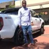 Titi Cuna