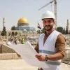 Mahmoud Fouad