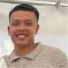 Angel Vega