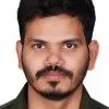 Senthil kumar