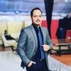 Raja Ishtiaq