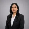Manu Kumari