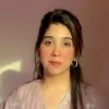 Azka Khan