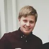 Yevgeniy Noak