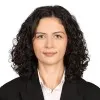 Gülsüm Vatansever