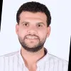 Haitham Sultan