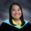 Mitchie Joy Mercader