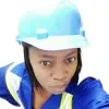 Thokozile Dladla