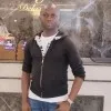 Donaldson Ofoha