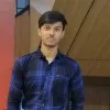 Shekhar Kumar