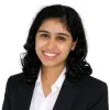 Gopika