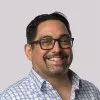 Norberto Costa