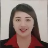 Lou Xyrene Mansibang