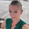 Sarah German