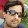 Sajjan Kumar Lakhara