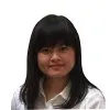 Minh Vo