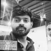 Deepak Singh