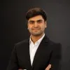 Rudra Goyal