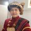 Dede Kholilurrohman