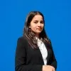 Anchal Mishra