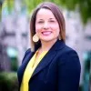 Colleen McTiernan