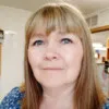 Vickie Westfall