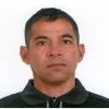 Antonio Brito