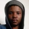 Boiphelo Boipelo