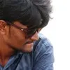 Ram Prasad