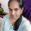 Athmuri Shravya