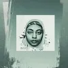 Hannatu Bilyaminu MNITI