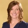 Stacy Tietjen