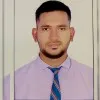 Ashhar Sayyed