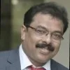 Johnson Mathew