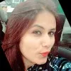 chetika Bhalla