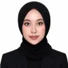 Azhura Nawwaf Amatullah
