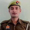 Rishabh Pratap Singh