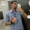 Willian Martins