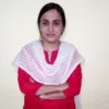Vishakha Marathe
