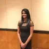Nivedita