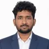 Venkataramana Vyalla