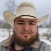 Nathan Patterson