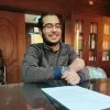 Ibrahim Emad