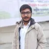 Ayush Gohel